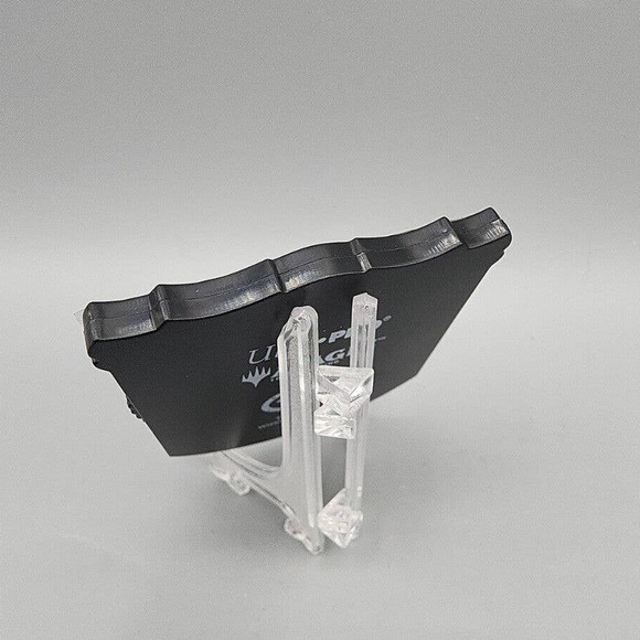 MTG Relic Tokens: Legendary Jhoira of the Ghitu Foil Magic The Gathering - Picture 3 of 9